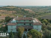 Appartamento in vendita di 180 m² in Via Cerbiano, 969