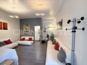 Appartamento in vendita di 180 m² in Via Cervignano, 29