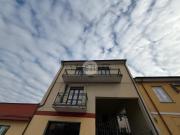 Appartamento in vendita di 180 m² in Via Cesare Battisti, 14