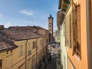 Appartamento in vendita di 180 m² in Via Cesare Battisti, 17