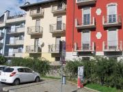Appartamento in vendita di 180 m² in Via Cesare Battisti