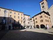 Appartamento in vendita di 180 m² in Via Cesare Cantù