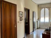 Appartamento in vendita di 180 m² in Via Cesare Costa