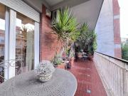 Appartamento in vendita di 180 m² in Via Cesare Ferrero...