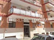 Appartamento in vendita di 180 m² in Via Cialdini
