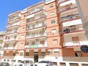 Appartamento in vendita di 180 m² in Via Cialdini, 137