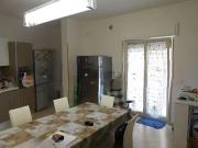 Appartamento in vendita di 180 m² in Via Cialdini, 137