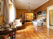 Appartamento in vendita di 180 m² in Via Cilicia