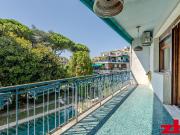 Appartamento in vendita di 180 m² in Via Cirenaica