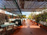 Appartamento in vendita di 180 m² in Via Cola di Rienzo