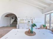 Appartamento in vendita di 180 m² in Via Comun Nuovo, 2