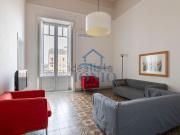 Appartamento in vendita di 180 m² in Via Conte Ruggero, 82