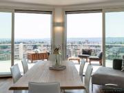 Appartamento in vendita di 180 m² in Via Conte Verde