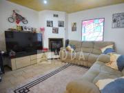 Appartamento in vendita di 180 m² in Via Corte di Barriano