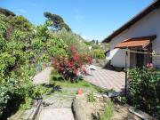 Appartamento in vendita di 180 m² in Via d. Ulivi