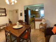 Appartamento in vendita di 180 m² in Via Damiano Chiesa