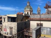 Appartamento in vendita di 180 m² in Via Dante