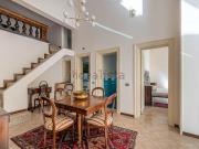 Appartamento in vendita di 180 m² in Via Dante, 55