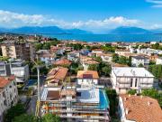 Appartamento in vendita di 180 m² in Via Dante Alighieri, 22
