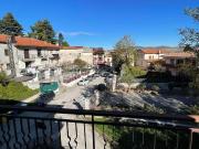 Appartamento in vendita di 180 m² in Via Dante Alighieri