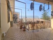 Appartamento in vendita di 180 m² in Via Dario Tassoni