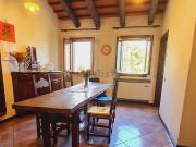 Appartamento in vendita di 180 m² in Via Decima, 1