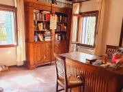 Appartamento in vendita di 180 m² in Via Decima, 1