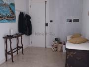 Appartamento in vendita di 180 m² in Via degli Iris