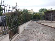 Appartamento in vendita di 180 m² in Via dei Capenati