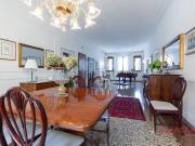 Appartamento in vendita di 180 m² in Via dei Ciliegi, 3