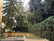 Appartamento in vendita di 180 m² in Via dei Colli della...