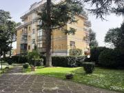 Appartamento in vendita di 180 m² in Via dei Due Ponti, 221