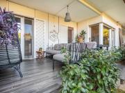 Appartamento in vendita di 180 m² in Via dei Faggella, 12