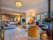 Appartamento in vendita di 180 m² in Via dei Faggella