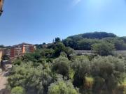 Appartamento in vendita di 180 m² in Via dei Filosofi Appartamento in vendita di 180 m² in Via dei Filosofi