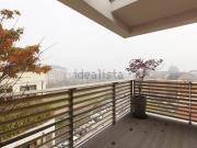 Appartamento in vendita di 180 m² in Via dei Fontanili