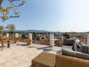 Appartamento in vendita di 180 m² in Via dei Garofani, 5