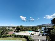 Appartamento in vendita di 180 m² in Via dei Laghi, 8500