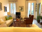 Appartamento in vendita di 180 m² in Via dei Livello, 1