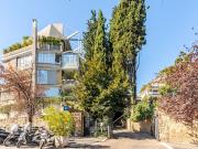 Appartamento in vendita di 180 m² in Via dei Monti...