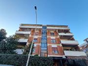 Appartamento in vendita di 180 m² in Via dei Motoristi, 69