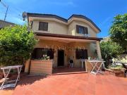 Appartamento in vendita di 180 m² in Via dei Nocchieri Appartamento in vendita di 180 m² in Via dei Nocchieri