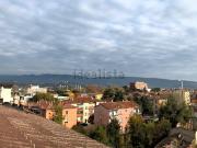 Appartamento in vendita di 180 m² in Via del Capitel, 3