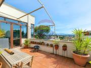 Appartamento in vendita di 180 m² in Via del Casale...