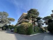 Appartamento in vendita di 180 m² in Via del Casaletto
