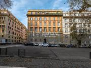 Appartamento in vendita di 180 m² in Via del Castro...