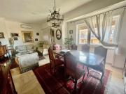 Appartamento in vendita di 180 m² in Via del Fosso...