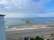 Appartamento in vendita di 180 m² in Via del Mare, 163