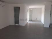 Appartamento in vendita di 180 m² in Via del Pino