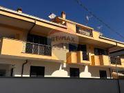 Appartamento in vendita di 180 m² in Via del Porto Romano, 9